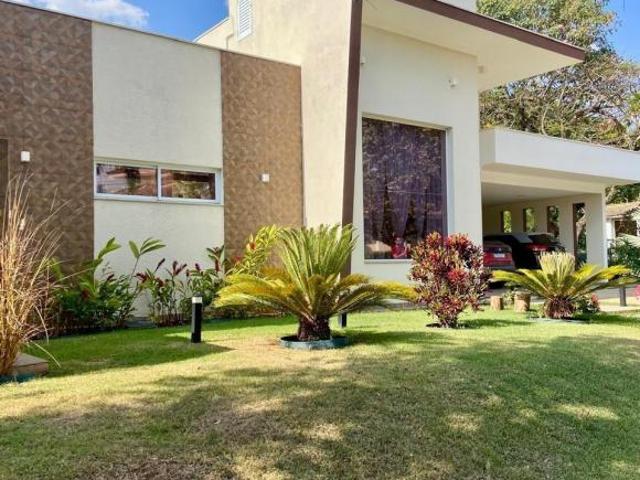 Casa venda em Região Imediata de Sorocaba, Região Metropolitana de Sorocaba
