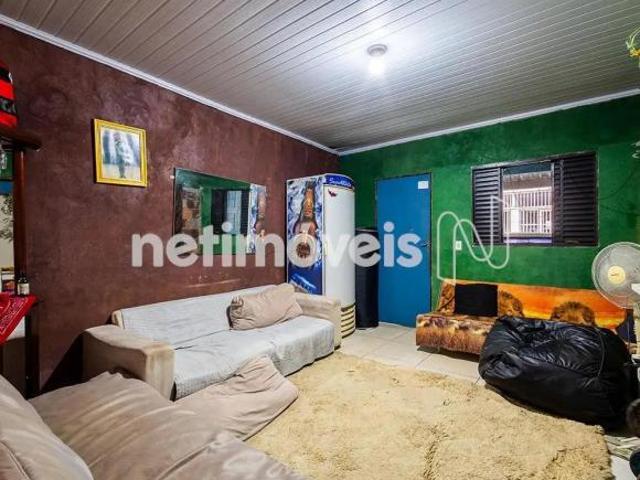 Casa venda em Região Geográfica Imediata do Distrito Federal, Região Integrada de Desenvolvimento do Distrito Federal e Entorno