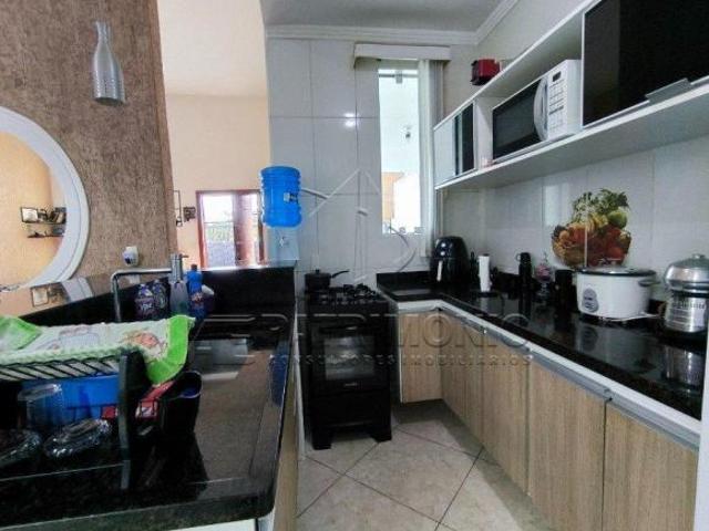 Casa venda em Votorantim