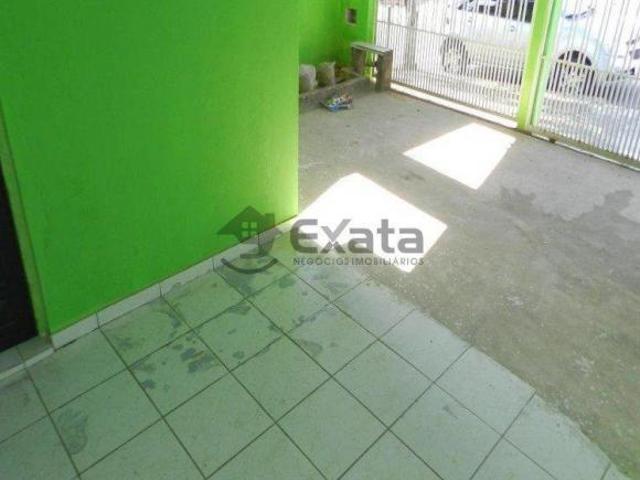 Casa venda em Região Imediata de Sorocaba, Região Metropolitana de Sorocaba