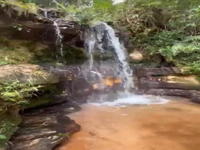 Casa venda em Paranapanema
