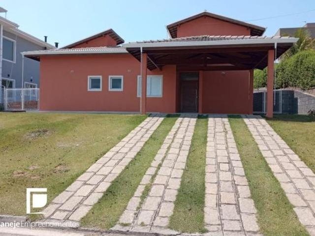 Casa venda em Região Imediata de Jundiaí, Itupeva