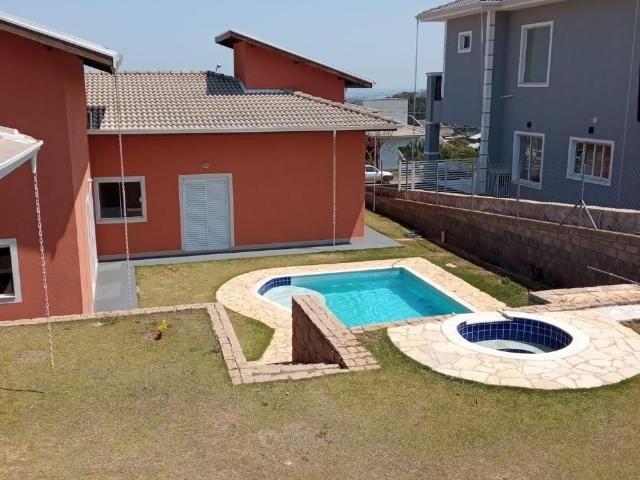 Casa aluguel em Itupeva