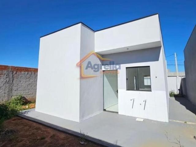 Casa venda em Região Imediata de Mogi Guaçu, Mogi Guaçu