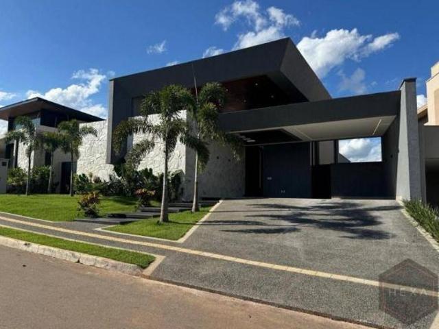 Casa venda em Região Geográfica Imediata de Goiânia, Goiânia