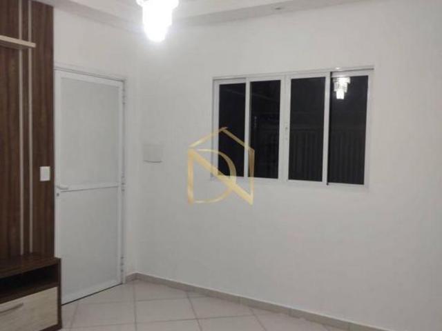 Casa venda em Região Imediata de São José dos Campos, Região Metropolitana do Vale do Paraíba e Litoral Norte