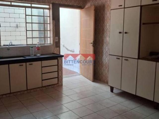 Casa venda em Vila Agostinho Zambon, Jundiaí
