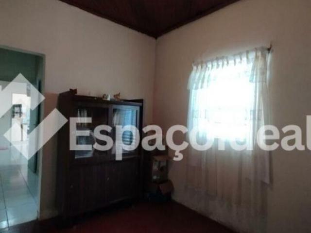 Casa venda em Região Imediata de Bauru, Lençóis Paulista