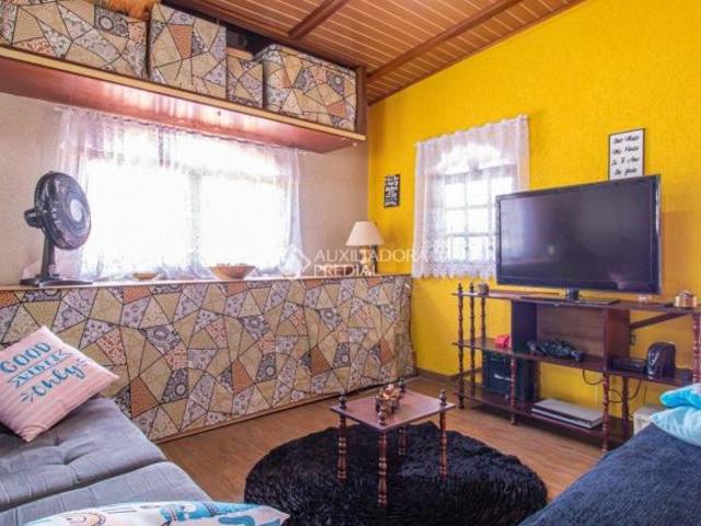 Casa venda em Nova Crixás, Região Geográfica Intermediária de Goiânia