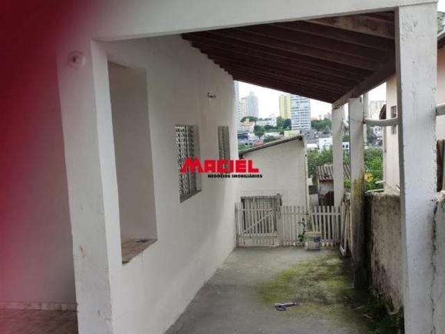 Casa venda em Região Imediata de São José dos Campos, Região Metropolitana do Vale do Paraíba e Litoral Norte