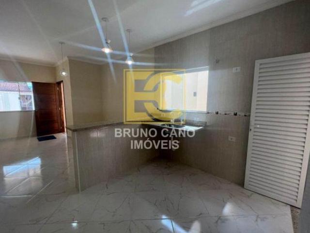 Casa venda em Região Imediata de Santos, Região Metropolitana da Baixada Santista