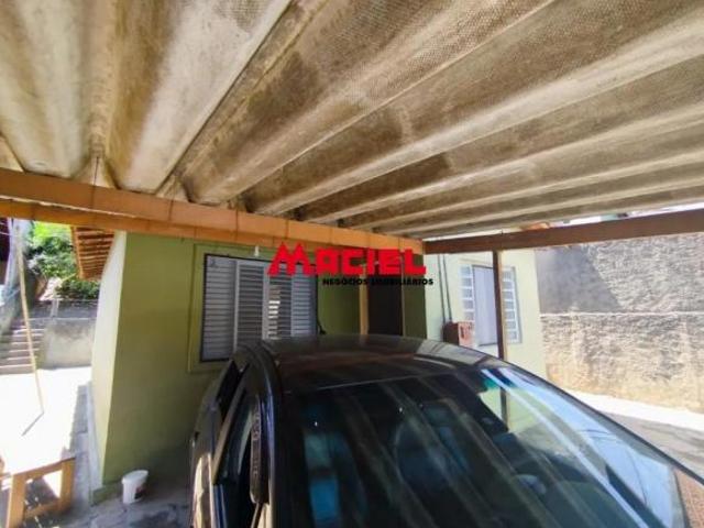 Casa venda em Região Imediata de São José dos Campos, Região Metropolitana do Vale do Paraíba e Litoral Norte