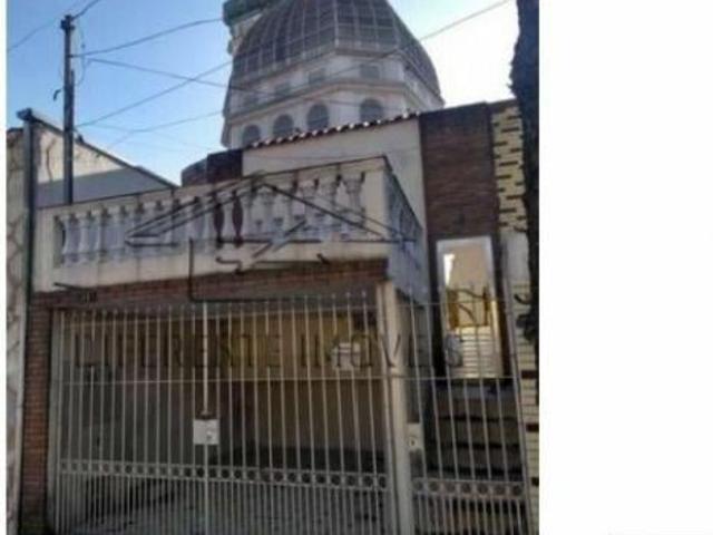 Sítio e chácara venda em Região Imediata de São Paulo, Região Metropolitana de São Paulo
