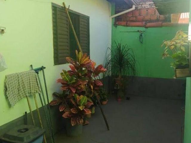 Casa venda em Região Imediata de Bauru, Bauru