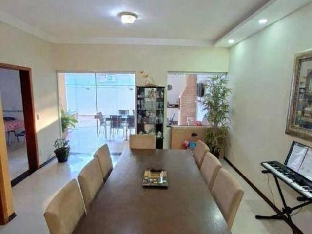 Casa venda em Região Imediata de Bauru, Bauru