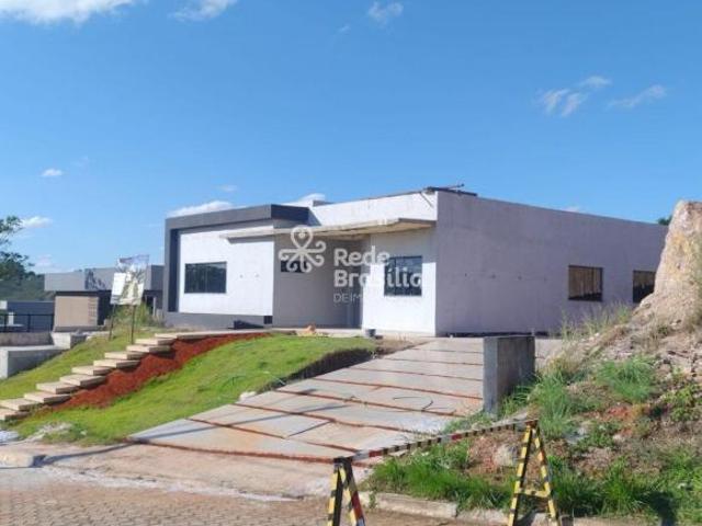 Casa venda em Região Geográfica Imediata do Distrito Federal, Região Integrada de Desenvolvimento do Distrito Federal e Entorno