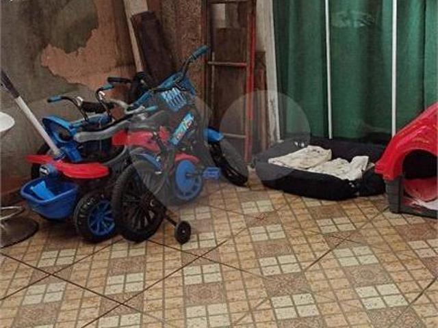 Casa venda em Jardim Modelo, Mogi das Cruzes