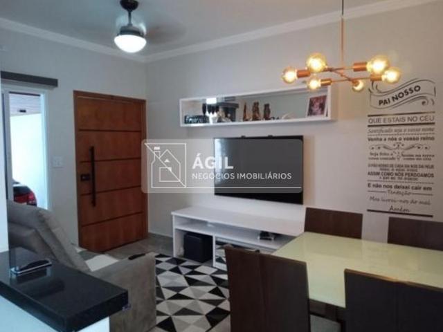Casa venda em Região Imediata de São José dos Campos, Região Metropolitana do Vale do Paraíba e Litoral Norte
