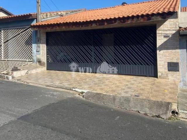 Casa venda em Região Imediata de Sorocaba, Região Metropolitana de Sorocaba