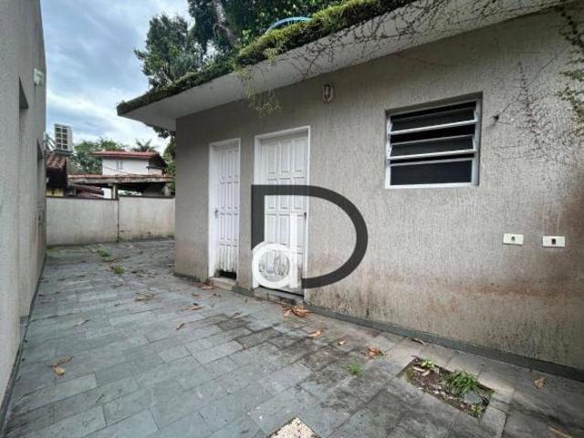 Terreno venda em Região Imediata de Santos, Região Metropolitana da Baixada Santista