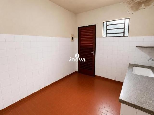 Terreno venda em Santa Marta, Uberaba