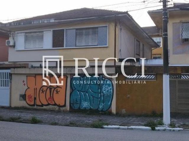 Terreno venda em Região Imediata de Santos, Região Metropolitana da Baixada Santista
