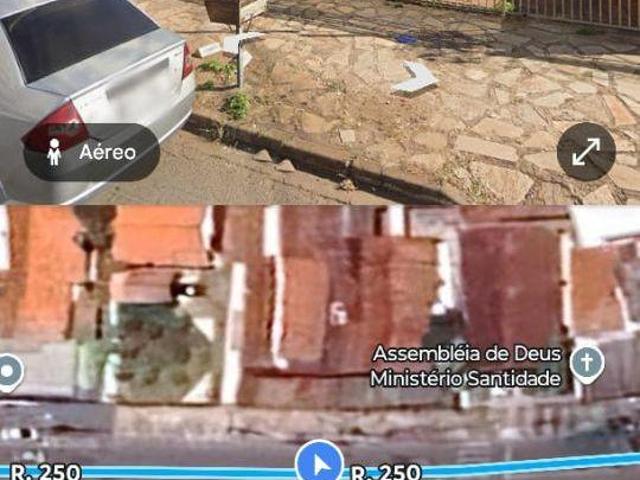 Ponto Comercial venda em Região Geográfica Imediata de Goiânia, Goiânia