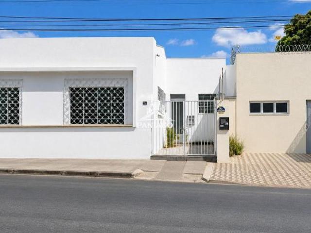 Ponto Comercial venda em Região Geográfica Imediata de Cuiabá, Região Metropolitana do Vale do Rio Cuiabá