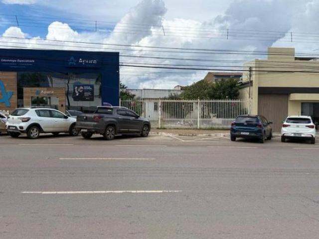 Casa venda em Setor B Norte, Taguatinga