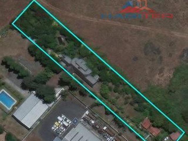 Casa en arriendo en Temuco, La Araucanía