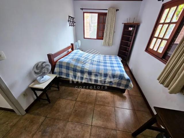 Casa venda em Região Geográfica Imediata de Caruaru, Gravata