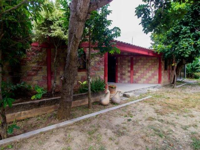 Casa terreno en venta. Berriozabal, Chiapas