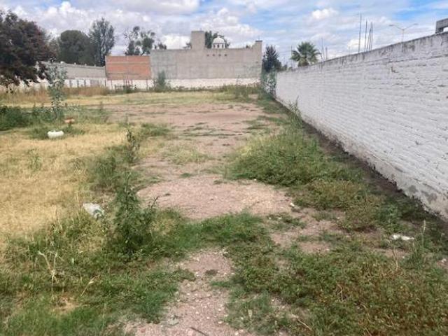 Quinta en venta en Aguascalientes