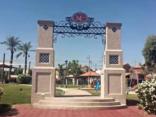 Casa en venta en Mexicali, Baja California