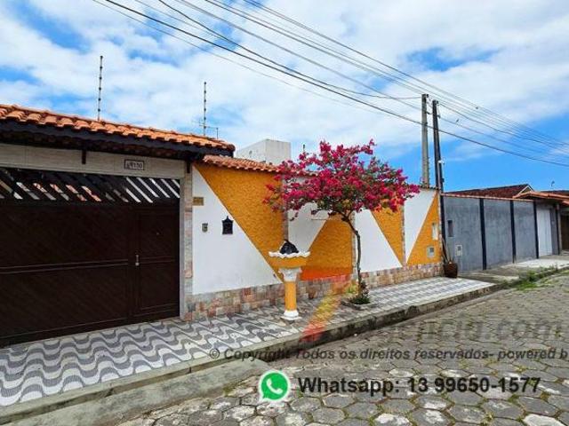 Terreno venda em Região Imediata de Santos, Região Metropolitana da Baixada Santista