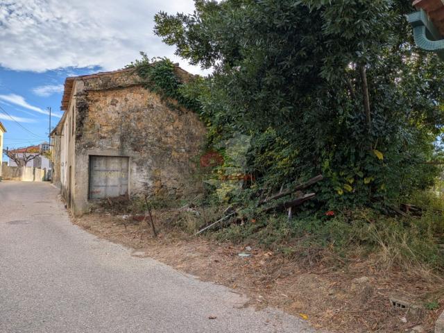 Casa venda em Pedrógão Grande
