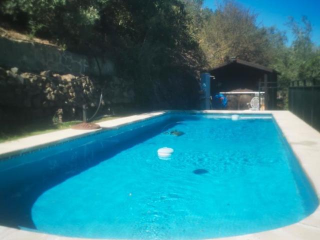 Casa en alquiler en Alcantarilla, Alcantarilla