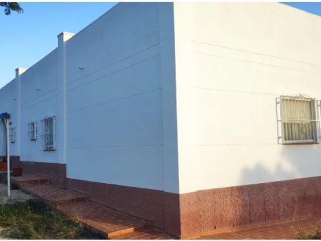 Casa en venta en San Juan De Alicante, Urbanització El Garroferal