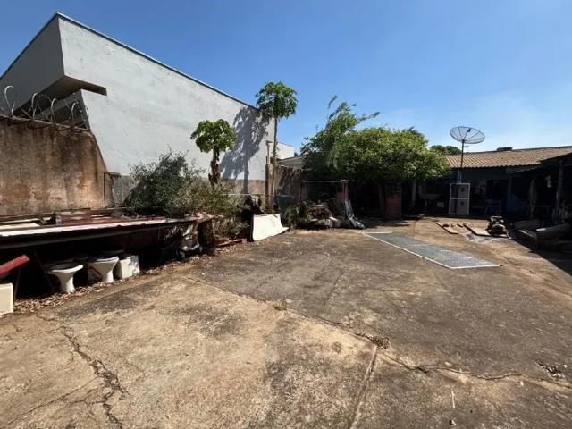 Casa venda em Região Geográfica Imediata de Goiânia, Goiânia