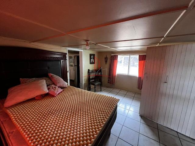Casa en venta en Guachochi, Chihuahua