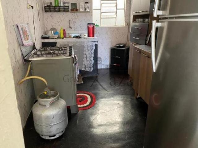 Terreno venda em Região Imediata de São José dos Campos, Região Metropolitana do Vale do Paraíba e Litoral Norte