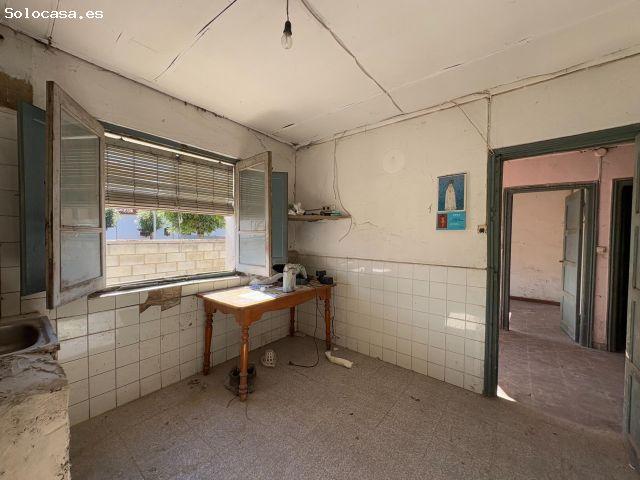 Casa en venta en Aller, Asturias