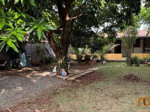 Casa venda em Região Geográfica Imediata de Goiânia, Goiânia