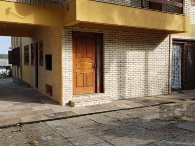 Casa aluguel em Região Geográfica Imediata de Porto Alegre, Região Metropolitana de Porto Alegre
