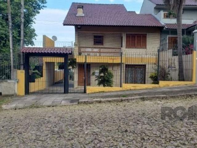 Casa aluguel em Região Geográfica Imediata de Porto Alegre, Região Metropolitana de Porto Alegre