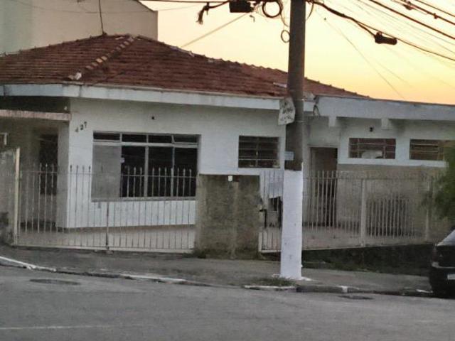 Casa venda em Osasco
