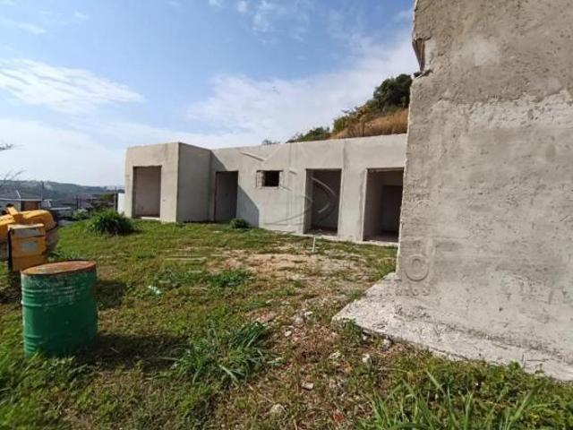 Casa venda em Sorocaba