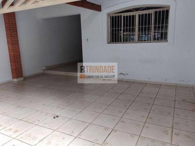 Casa venda em Região Imediata de Tatuí, Região Metropolitana de Sorocaba