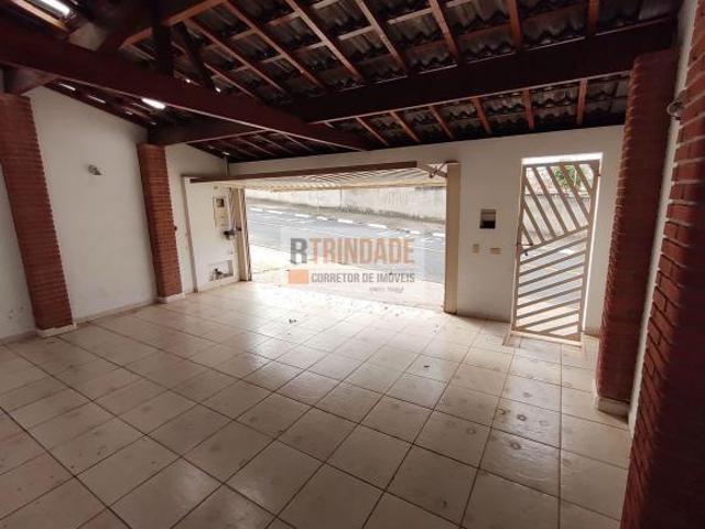 Casa venda em Região Imediata de Tatuí, Região Metropolitana de Sorocaba