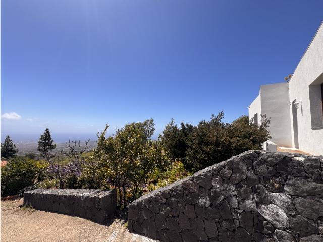 Casa Rural en venta en La Higuera, Granadilla de Abona